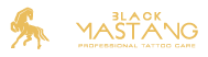 logo-officiel