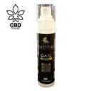 CARE - Crème de soin cicatrisante pour tatouages au CBD 